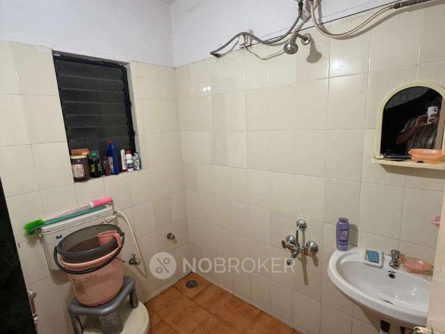 Flat for rent in Clarion Park, Pune