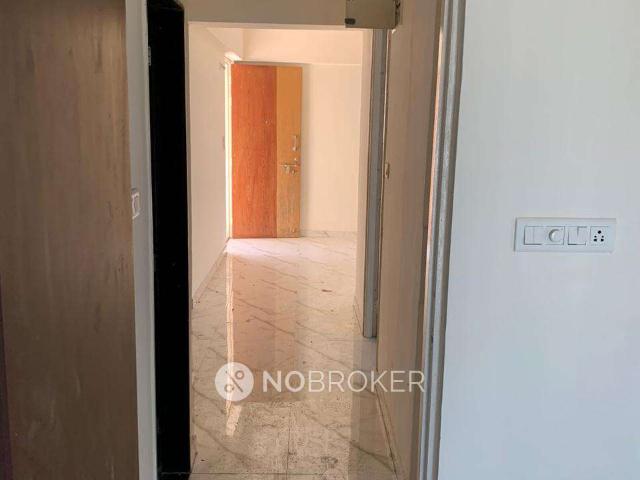 Flat for rent in Poona, National Capital Territory Of Delhi