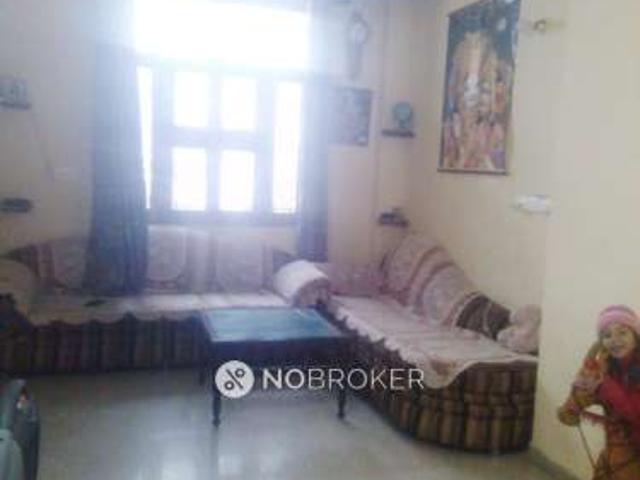 Flat for rent in Bahlolpur, Arunachal Pradesh