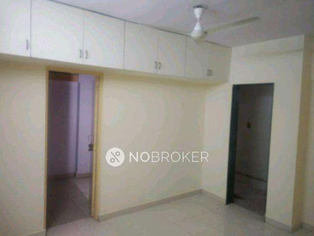 Flat for sale in Haveli, National Capital Territory Of Delhi