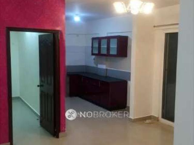 Flat for sale in Karnataka