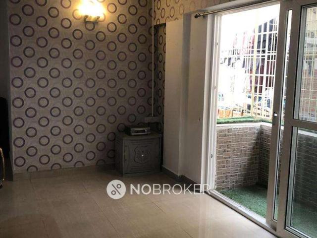 Flat for sale in Karnataka
