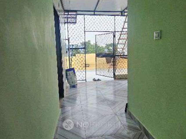 Flat for rent in East Delhi, Deri