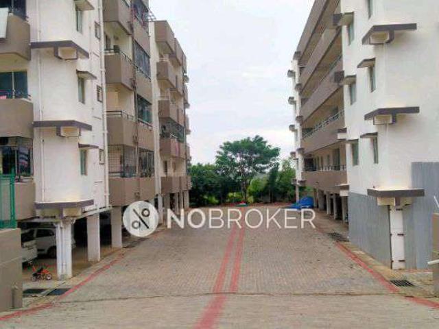 Flat for sale in Karnataka