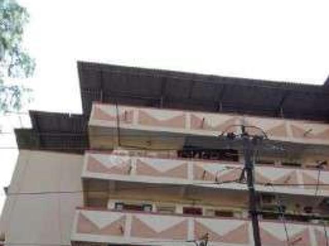 Flat for rent in Kalyan-dombivali, Gopalnagar