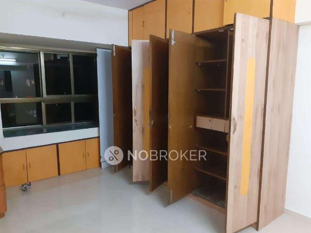 Flat for sale in Andheri - Mumbai, National Capital Territory Of Delhi