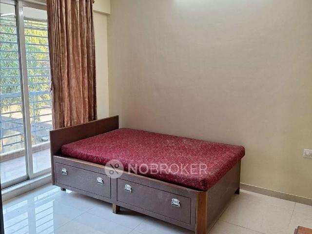 Flat for rent in Bhandup