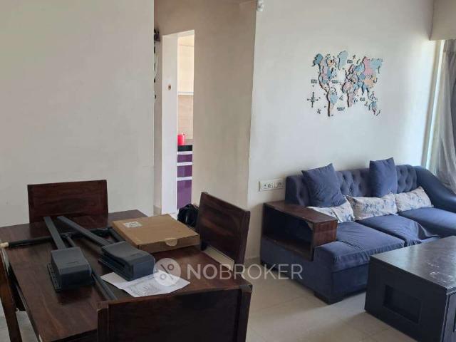 Flat for sale in Bhandup West, Mumbai Suburban District