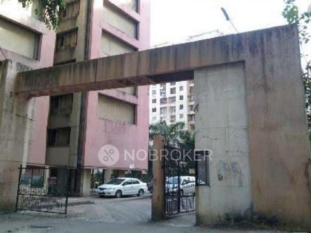 Flat for sale in Bhandup West, Mumbai