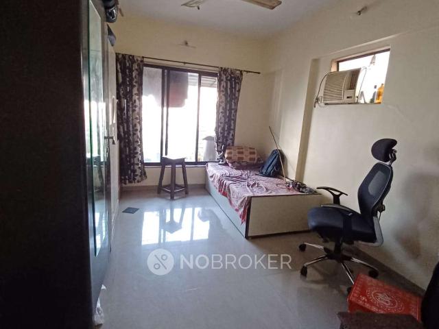 Flat for sale in Andheri - Mumbai, National Capital Territory Of Delhi
