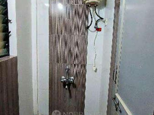 Flat for rent in Wakad, National Capital Territory Of Delhi
