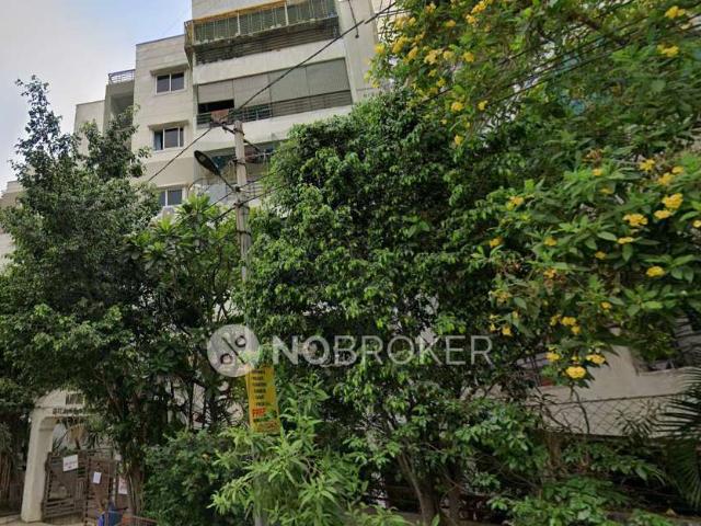 Flat for rent in Ranga Reddy, Haidarabad