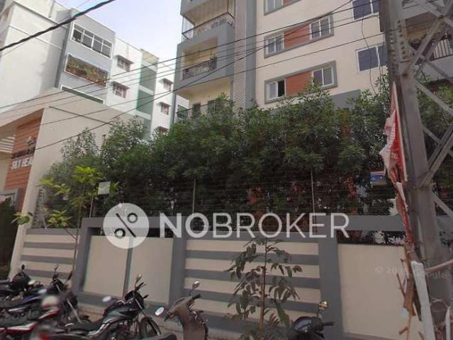 Flat for rent in Ranga Reddy, Haidarabad