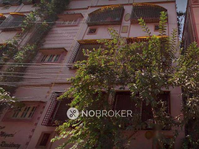 Flat for rent in Haidarabad, Telangana