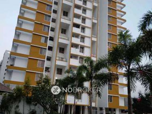 Flat for rent in Poona, National Capital Territory Of Delhi