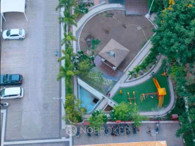 Flat for sale in Poona, National Capital Territory Of Delhi