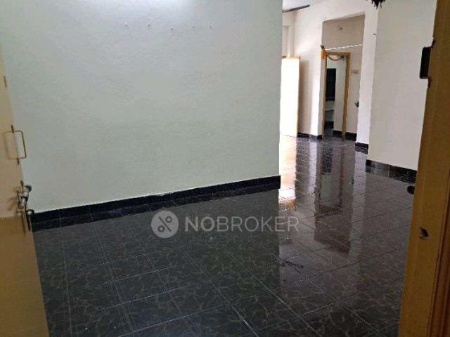 Flat for rent in Kukatpally, Haidarabad