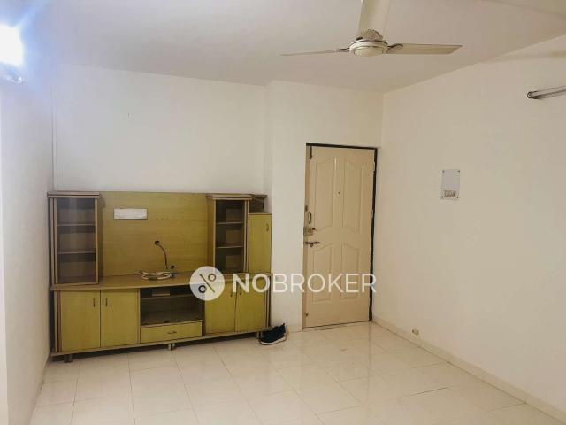 Flat for sale in Haveli, National Capital Territory Of Delhi
