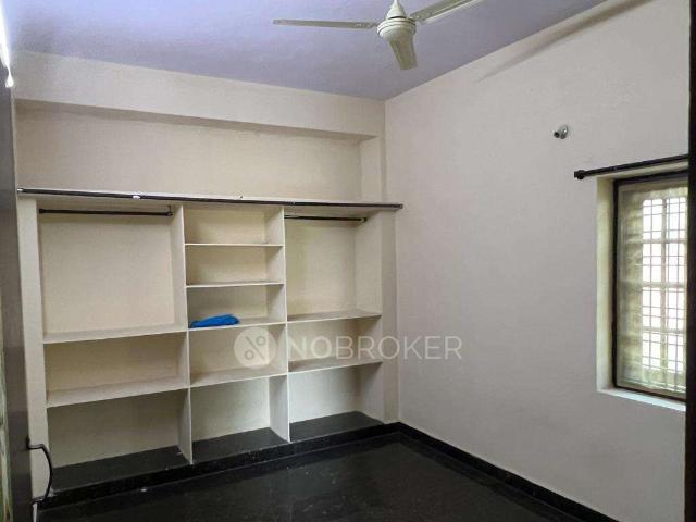 Flat for rent in Ranga Reddy, Haidarabad