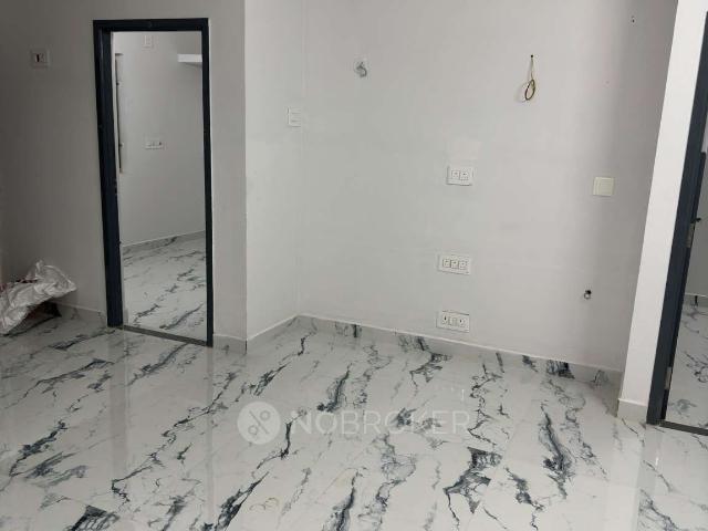 Flat for rent in Alwarthirunagar - Chennai, Tamil Nadu