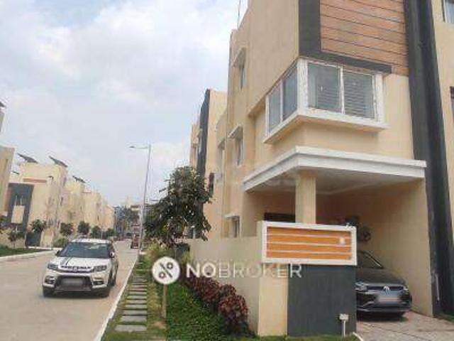 Flat for sale in Telangana