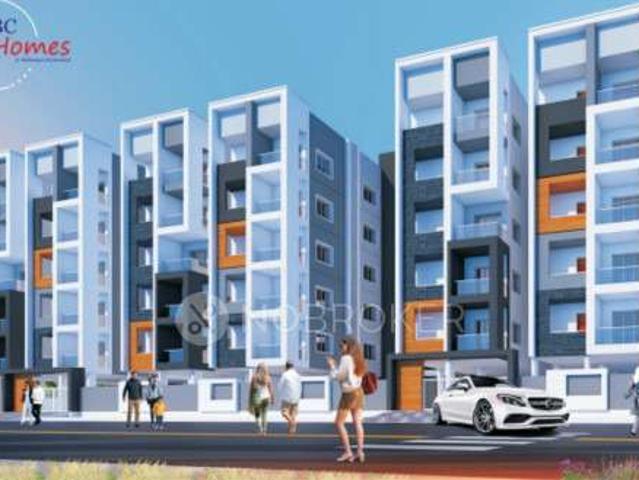 Flat for sale in Amberpet - Hyderabad, Telangana
