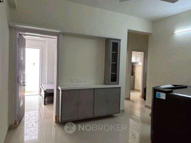 Flat for rent in Ranga Reddy, Haidarabad