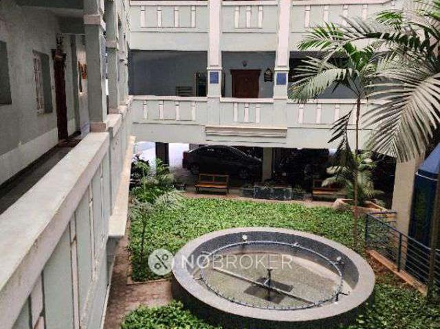 Flat for sale in Boiguda, Haidarabad