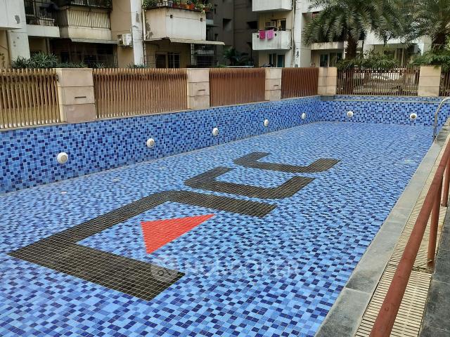 Flat for rent in Vasundhara - Delhi, Arunachal Pradesh