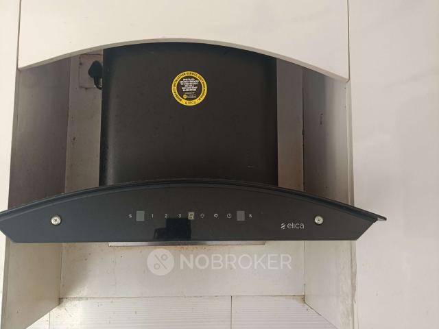 Flat for rent in Vasundhara - Delhi, Arunachal Pradesh