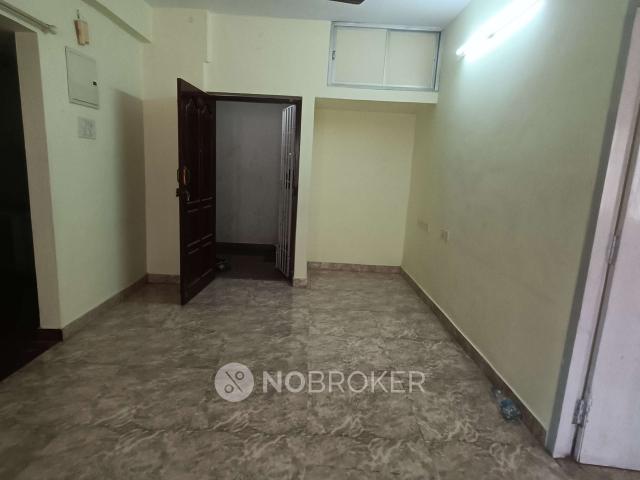 Flat for rent in Sholinganallur - Chennai, Tamil Nadu