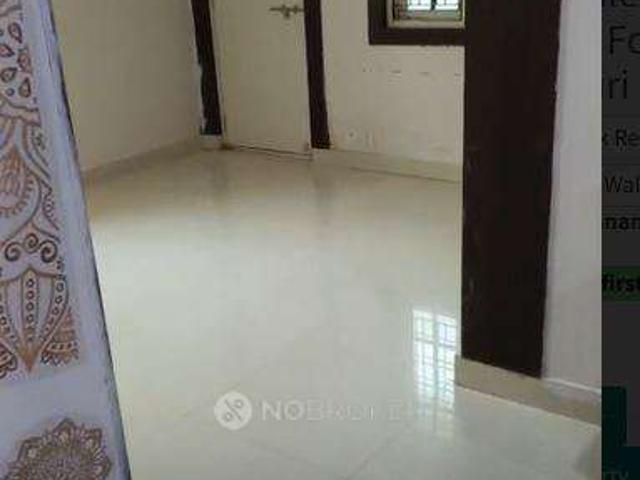 Flat for sale in Hilltop Colony, Hyderabad