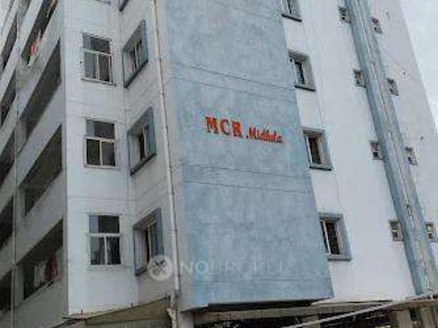 Flat for sale in Kukatpally, Haidarabad