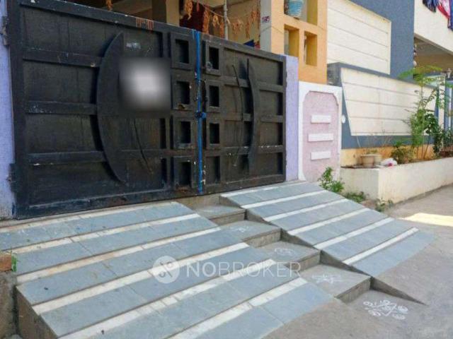 Flat for rent in Haidarabad, Telangana