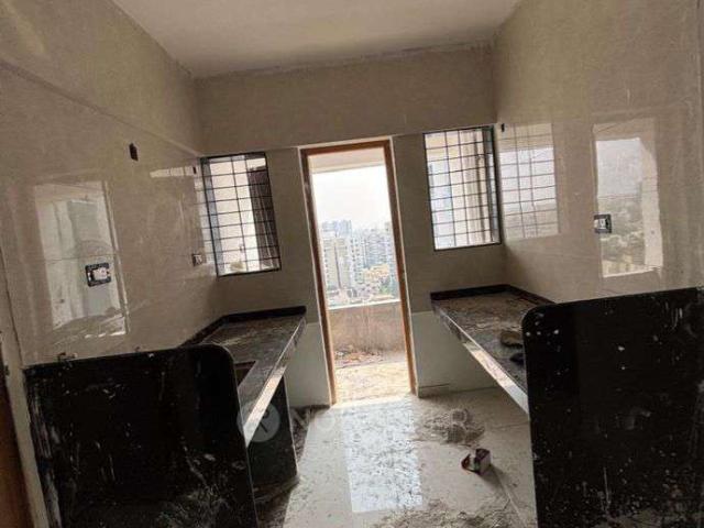 Flat for rent in Tathawade - Pune, National Capital Territory Of Delhi