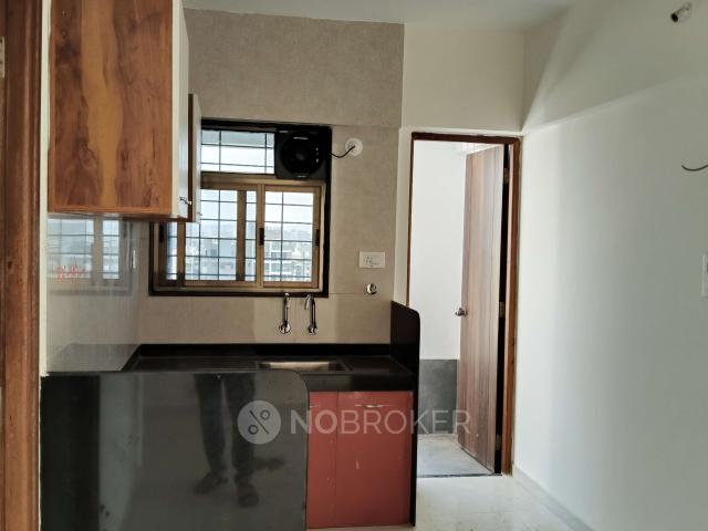 Flat for rent in Tathawade - Pune, National Capital Territory Of Delhi