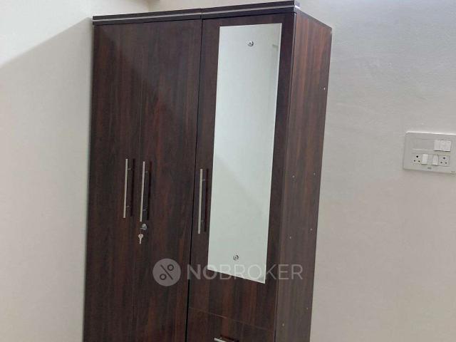 Flat for rent in Tathawade - Pune, National Capital Territory Of Delhi