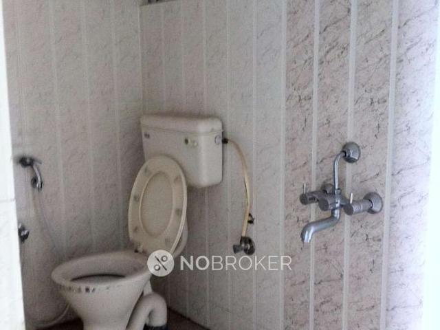Flat for sale in Bangalore South, Cox Town - Bangalore