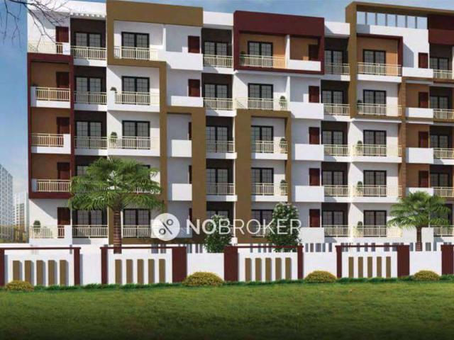 Flat for sale in Karnataka