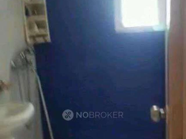 Flat for rent in Vasundhara - Delhi, Arunachal Pradesh