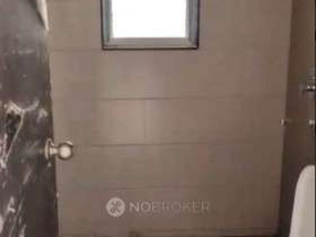 Flat for rent in Bangalore East, Cox Town - Bangalore