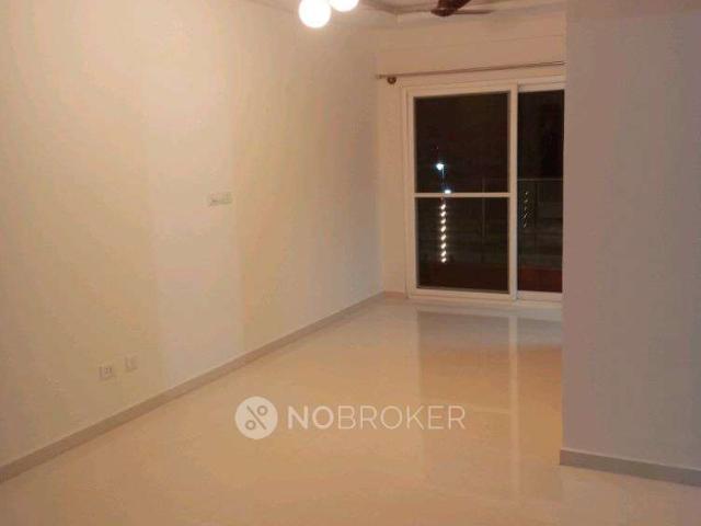 Flat for rent in Bangalore East, Cox Town - Bangalore