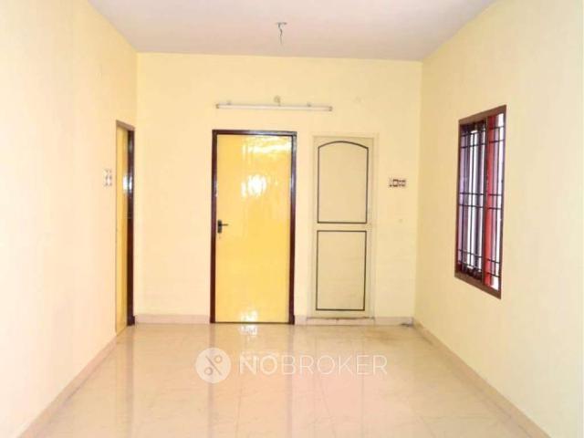 Flat for rent in Tamil Nadu