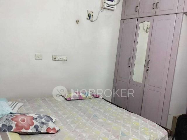 Flat for sale in Tamil Nadu