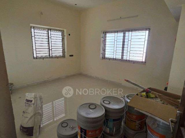 Flat for rent in Tamil Nadu