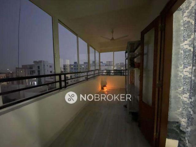 Flat for sale in Ranga Reddy, Haidarabad