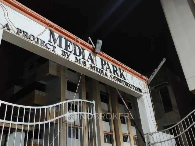 Flat for sale in Poona, National Capital Territory Of Delhi