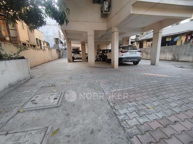 Flat for sale in Poona, National Capital Territory Of Delhi