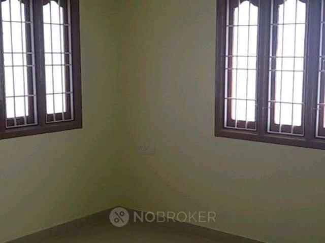 Flat for sale in Gerugambakkam, Paraniputhur