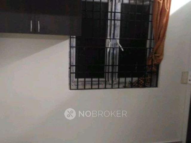 Flat for rent in Ambattur, Tamil Nadu
